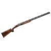 Beretta DT11 Super Sport Adj. 500 YEARS 12/76-81cm Choke Haglgev�r