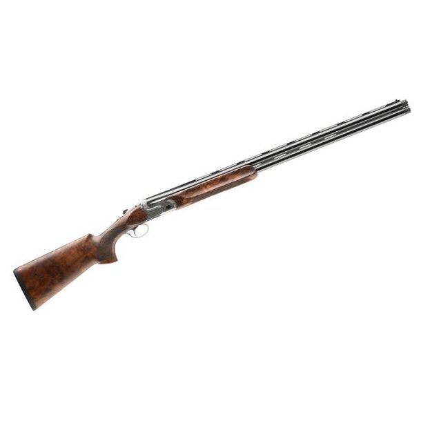 Beretta DT11 Super Sport Adj. 500 YEARS 12/76-81cm Choke Haglgev�r
