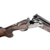 Beretta DT11 Super Sport Adj. 500 YEARS 12/76-81cm Choke Haglgev�r