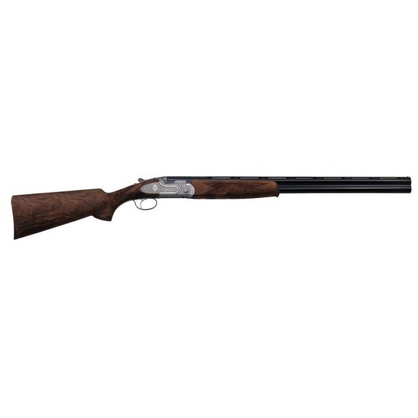 Beretta Giubileo 20/76 71cm 5CH