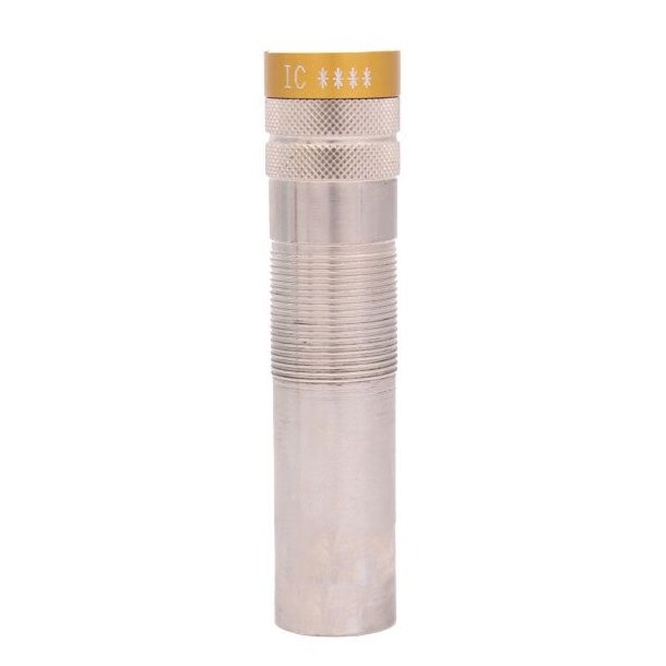 Beretta High Performance IC Choke Optima HP Udvendig Impoved Cylinder