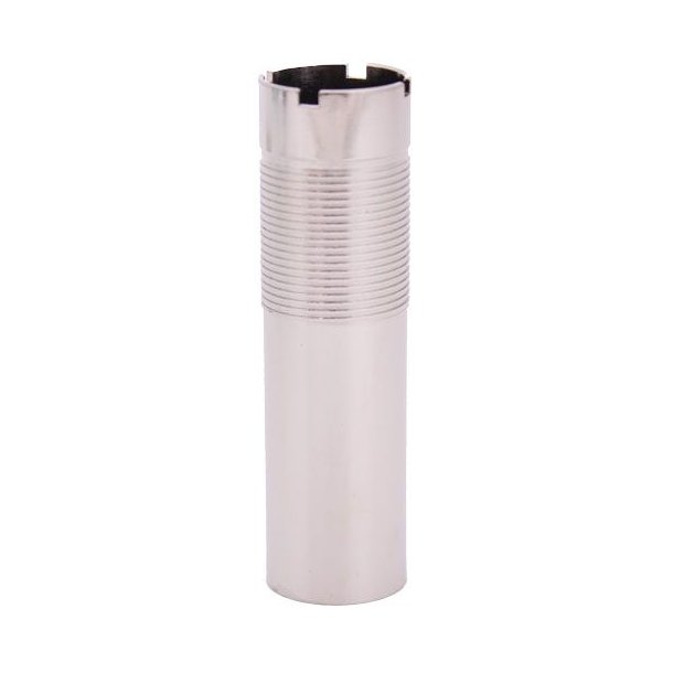Beretta High Performance S Choke Optima HP Skeet