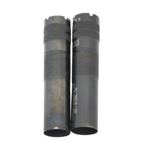 Beretta HP DLC Chokes Brugt   LM & M