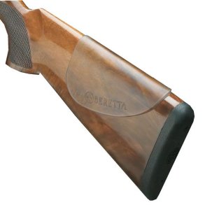 Beretta Kind Beskytter i Gel 6mm