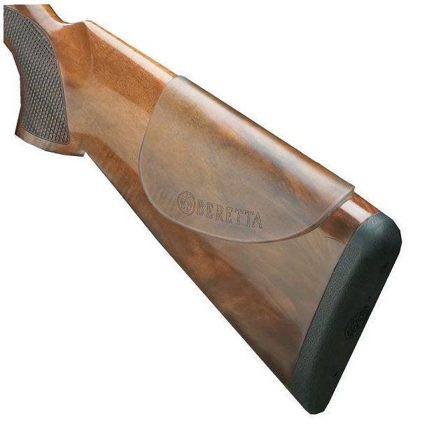 Beretta Kind Beskytter i Gel 6mm