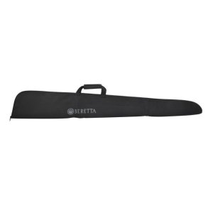 Beretta LogoSet Gev�rfoderal 135 cm