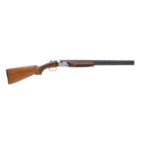 Beretta S686 12/70 o/u Brugt Haglgevær 1/2-1/2