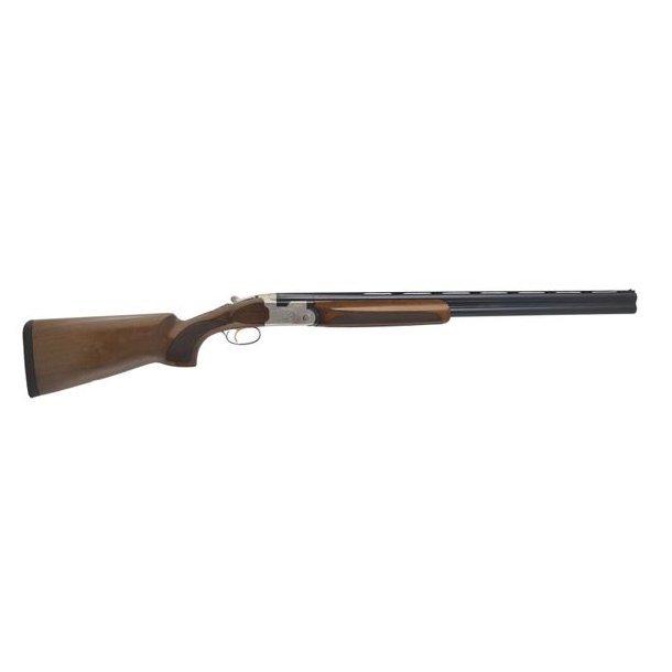 Beretta S686E Sporting 12/76 o/u Brugt Haglgevr 5CH