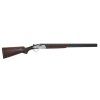 Beretta SO4 12/70 o/u Brugt Haglgev�r