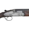 Beretta SO4 12/70 o/u Brugt Haglgev�r