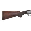 Beretta SO4 12/70 o/u Brugt Haglgev�r