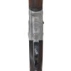 Beretta SO4 12/70 o/u Brugt Haglgev�r