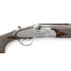 Beretta SO5 12/70 o/u Brugt Haglgevr