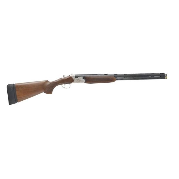 Beretta SV10 12/76 o/u Brugt Haglgevr 5CH
