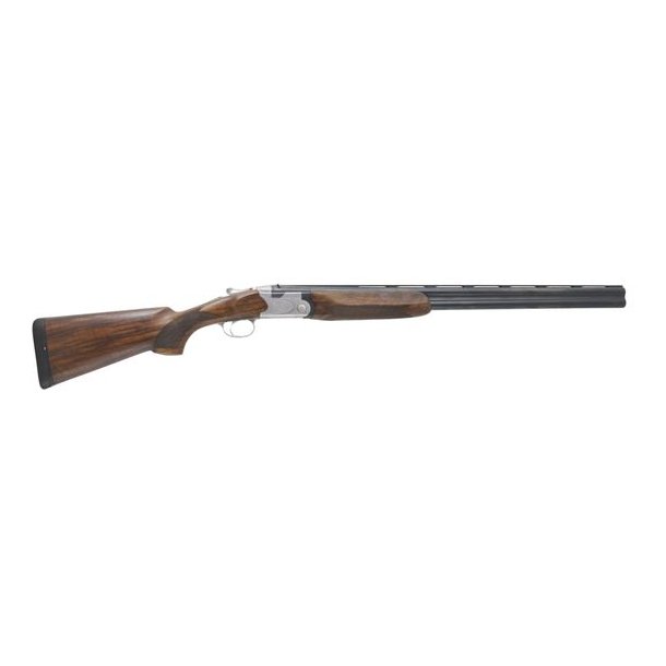 Beretta SV10 12/76 o/u Brugt Haglgevr 5CH