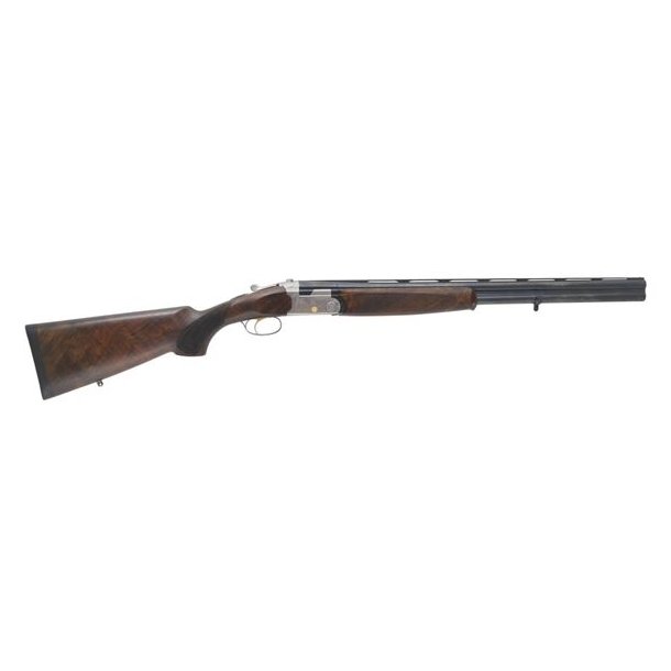 Beretta Ultra Light 12/70 o/u Brugt Haglgevr 5CH