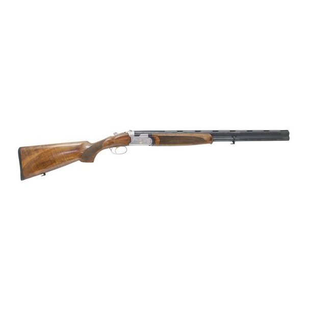 Beretta Ultra Light 12/70 o/u Brugt Haglgevr 4CH