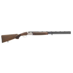Beretta Ultra Light 12/70 o/u Brugt Haglgev�r 