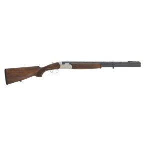 Beretta Ultra Light Lux 12/70 o/u Brugt Haglgev�r  5CH