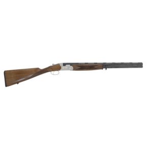 Beretta Ultra Light Lux 12/70 o/u Brugt Haglgev�r  2CH