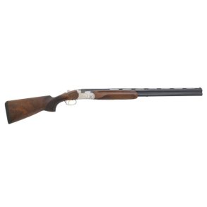 Beretta White Onyx 12/76 o/u Brugt Haglgev�r  5CH