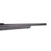 Bergara BMR-X Steel  .22lr 51cm 1/2-28" Salonriffel