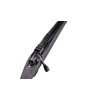 Bergara BMR-X Steel  .22lr 51cm 1/2-28" Salonriffel
