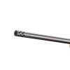 Bergara Premier Elevate 6,5 Creedmoor 56cm 5/8-24" Jagtriffel