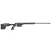 Bergara Premier Elevate 6,5 Creedmoor 56cm 5/8-24" Jagtriffel