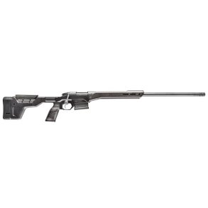 Bergara Premier Elevate 6,5 Creedmoor 56cm 5/8-24