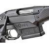 Bergara Premier Elevate 6,5 Creedmoor 56cm 5/8-24" Jagtriffel