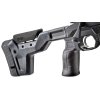 Bergara Premier Elevate 6,5 Creedmoor 56cm 5/8-24" Jagtriffel