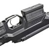 Bergara Premier Elevate 6,5 Creedmoor 56cm 5/8-24" Jagtriffel
