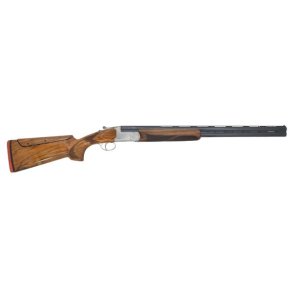 Bettinsoli X-9 Sporting 12/76 o/u Brugt Haglgev�r  3CH