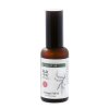 Biomixtur Flt Spray 50ml Forebygger Fltbid