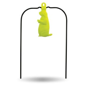 Birchwood Casey Ground Strike Skydeml