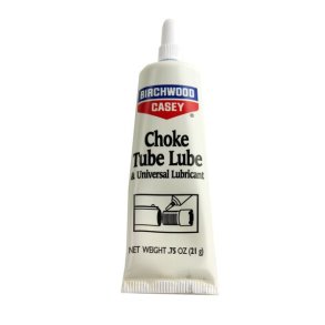 Birchwood Choke Tube Lube