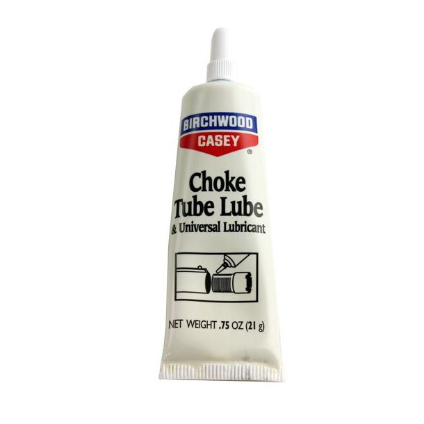 Birchwood Choke Tube Lube
