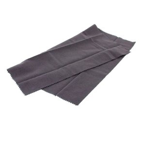 Birchwood Gun & Reel Silicone Klud