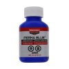 Birchwood Perma Blue Bruneringskit