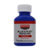 Birchwood Perma Blue Bruneringskit