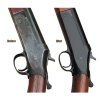 Birchwood Perma Blue Bruneringskit