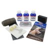 Birchwood Perma Blue Bruneringskit