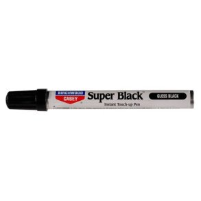 Birchwood Super Black Touch-UP Pen Gloss