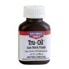 Birchwood Tru-Oil 90ml Skfteolie