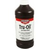 Birchwood Tru-Oil 960ml Sk�fteolie