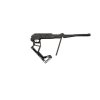 Black Bunker BM8 4,5mm Luftgevr Sort
