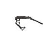 Black Bunker BM8 4,5mm Luftgevr Sort
