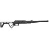 Black Bunker BM8 4,5mm Luftgevr Sort