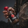 Black Fire Special Lokkemiddel 0,5kg